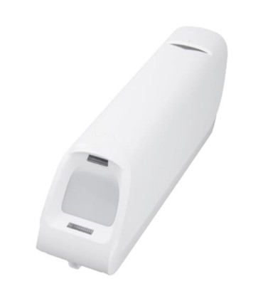 Replacement box for Ajax CurtainProtect White