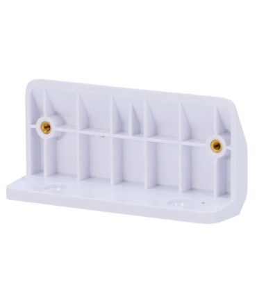 Caja de repuesto para Ajax CurtainProtect Blanco