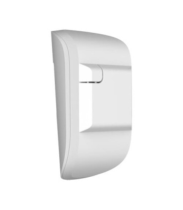 Caixa de substituição para Ajax MotionCam branco