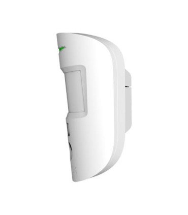 Replacement housing for Ajax MotionCam white