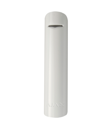 Boîte de remplacement pour Ajax GlassProtect blanche