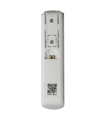 Boîte de remplacement pour Ajax GlassProtect blanche