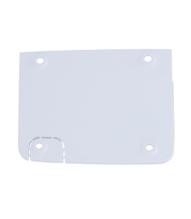 copy of Fixing bracket for Ajax white KeypadCombi