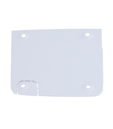 copy of Fixing bracket for Ajax white KeypadCombi