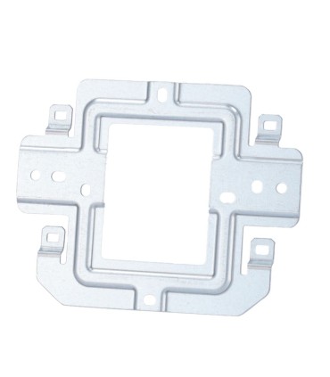 Monitor para videoporteiro Uniview