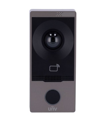 Unité extérieure UV-OEU-201B-HMK-W