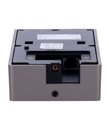 Unidade Exterior OEU-201B-HMK-W Uniview