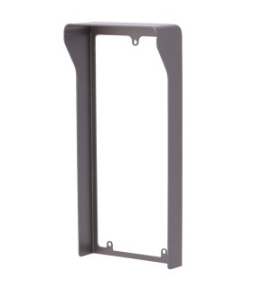 Caja de empotrar Uniview