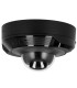 Ajax DomeCam Mini 8 MP 2.8mm Noire