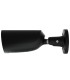 Cámara IP Bullet AJax de 8 MP lente de 4mm con audio e Inteligencia Artificial color negro