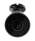 Camara IP Bullet AJax de 5 MP 4MM com audio e Inteligencia Artificial cor preto