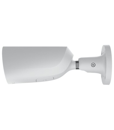 Ajax BulletCam 5 MP 2.8mm Branca — Câmara IP Bullet