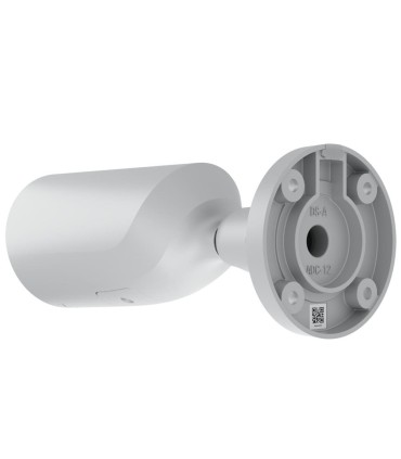 5 MP Bullet AJax IP Camera with audio and Artificial Intelligence