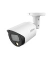 HAC-HFW1239T(-A)-LED- 4 in 1 Full-Color 2MP outdoor camera