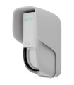 Ajax Outdoor Curtain Wireless Motion Detector