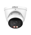 IPC-HDW2249T-ZS-IL - Caméra IP Turret 2MP WizSense 2.7-13.5 mm