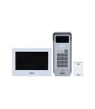 DHI-KTX03- Dahua 2-wire IP video door phone kit