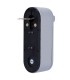 YALE-LINUS-L2-S - Serrure Wi-Fi Yale | Lisintec