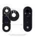 YALE-LINUS-L2-S - Fechadura Wi-Fi Yale | Lisintec
