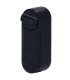 YALE-LINUS-L2-B - Yale Wi-Fi Smart Lock | Lisintec