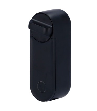 YALE-LINUS-L2-B - Fechadura Wi-Fi Yale | Lisintec