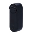 YALE-LINUS-L2-B - Cerradura Inteligente Yale Linus L2 Negro Mate con Wi-Fi y Bluetooth
