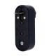 YALE-LINUS-L2-B - Serrure Wi-Fi Yale | Lisintec