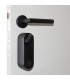 YALE-LINUS-L2-B - Serrure Wi-Fi Yale | Lisintec