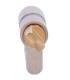 YALE-CYLINDER-HSK-3035 - Yale Cylinder | Lisintec