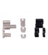 YALE-CYLINDER-ADJ - Yale Adjustable Cylinder | Lisintec