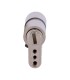 YALE-CYLINDER-ADJ - Yale Adjustable Cylinder | Lisintec