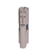 YALE-CYLINDER-ADJ - Cilindro Ajustable | Lisintec