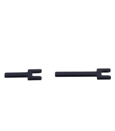 CYLINDER-ADJ- Cilindro regulable doble embrague marca Yale