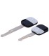 YALE-CYLINDER-ADJ - Yale Adjustable Cylinder | Lisintec