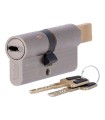 YALE-CYLINDER-HSK-3530 - Cylindre Haute Sécurité Yale HS-K Linus 35x30mm