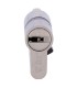YALE-CYLINDER-HSK-3530 - Yale Cylinder | Lisintec