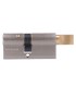 YALE-CYLINDER-HSK-3530 - Cilindro Yale | Lisintec