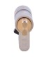 YALE-CYLINDER-HSK-3530 - Cylindre Yale | Lisintec