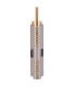 YALE-CYLINDER-HSK-3530 - Cylindre Yale | Lisintec
