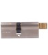 YALE-CYLINDER-HSK-4035 - Cylindre Yale | Lisintec