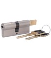 CYLINDER-HSK-3535 - Cylindre Haute Sécurité Yale HS-K Linus 35x35mm
