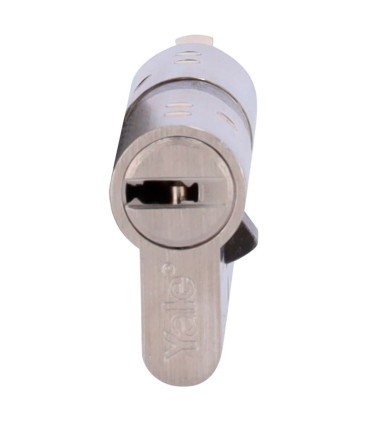 CYLINDER-HSK-3535 - Cilindro Yale | Lisintec