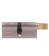 CYLINDER-HSK-3535 - Cilindro Yale | Lisintec