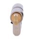 CYLINDER-HSK-3535 - Yale Cylinder Double Clutch | Lisintec