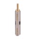 CYLINDER-HSK-3535 - Yale Cylinder Double Clutch | Lisintec