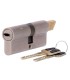 YALE-CYLINDER-HSK-3540 - Cilindro Yale | Lisintec