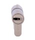 YALE-CYLINDER-HSK-3540 - Cilindro Yale | Lisintec