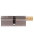 YALE-CYLINDER-HSK-3540 - Cylindre Yale | Lisintec