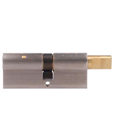 YALE-CYLINDER-HSK-3540 - Cylindre Yale | Lisintec