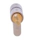 YALE-CYLINDER-HSK-3540 - Yale Cylinder | Lisintec